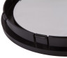 Солнечный фильтр Sky-Watcher для рефлекторов 200 мм