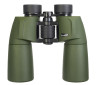 Бинокль Levenhuk Army 7x50 с сеткой