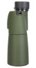 Бинокль Levenhuk Army 7x50 с сеткой