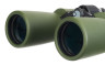Бинокль Levenhuk Army 7x50 с сеткой