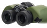Бинокль Levenhuk Army 7x50 с сеткой