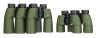 Бинокль Levenhuk Army 8x40 с сеткой