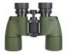 Бинокль Levenhuk Army 8x40 с сеткой