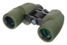 Бинокль Levenhuk Army 8x40 с сеткой