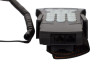 Монтировка Sky-Watcher EQ6-R SynScan GOTO со стальной треногой