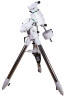 Монтировка Sky-Watcher EQ6-R SynScan GOTO со стальной треногой
