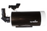 Труба оптическая Sky-Watcher BK MAK127SP OTA