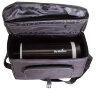 Труба оптическая Sky-Watcher BK MAK127SP OTA