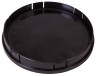 Солнечный фильтр Sky-Watcher для рефлекторов 150 мм