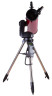 Телескоп Sky-Watcher Star Discovery P130 SynScan GOTO