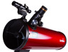 Телескоп Sky-Watcher Star Discovery P130 SynScan GOTO