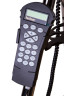 Телескоп Sky-Watcher Star Discovery P130 SynScan GOTO