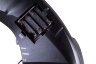 Телескоп Sky-Watcher Star Discovery P130 SynScan GOTO