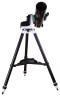 Телескоп Sky-Watcher 80S AZ-GTe SynScan GOTO