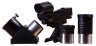 Телескоп Sky-Watcher 80S AZ-GTe SynScan GOTO