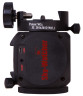 Монтировка Sky-Watcher Star Adventurer Mini, черная