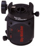 Монтировка Sky-Watcher Star Adventurer Mini, черная