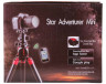 Монтировка Sky-Watcher Star Adventurer Mini, черная