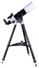 Телескоп Sky-Watcher 102S AZ-GTe SynScan GOTO