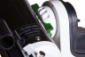 Телескоп Sky-Watcher 102S AZ-GTe SynScan GOTO