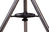 Монтировка Sky-Watcher Star Discovery Wi-Fi AZ SynScan GOTO со стальной треногой