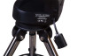 Монтировка Sky-Watcher Star Discovery Wi-Fi AZ SynScan GOTO со стальной треногой
