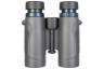 Бинокль Levenhuk Nitro 8x32