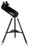 Телескоп Sky-Watcher P114 AZ-GTe SynScan GOTO