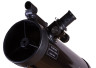 Телескоп Sky-Watcher P114 AZ-GTe SynScan GOTO
