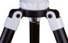 Монтировка Sky-Watcher AZ-GTe SynScan GOTO с треногой
