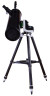 Телескоп Sky-Watcher P130 AZ-GTe SynScan GOTO
