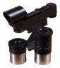 Телескоп Sky-Watcher P130 AZ-GTe SynScan GOTO