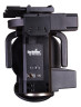 Монтировка Sky-Watcher EQ8 PRO SynScan GOTO без треноги и противовесов