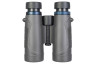 Бинокль Levenhuk Nitro 8x42