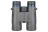 Бинокль Levenhuk Nitro 10x42
