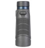 Бинокль Levenhuk Nitro 10x42