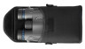 Бинокль Levenhuk Nitro 10x42