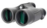 Бинокль Levenhuk Nitro 10x42