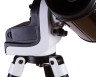 Телескоп Sky-Watcher MAK127 AZ-GTe SynScan GOTO