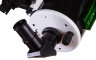 Телескоп Sky-Watcher MAK127 AZ-GTe SynScan GOTO