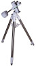 Монтировка Sky-Watcher EQ-AL55 с треногой NEQ5