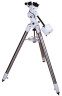 Монтировка Sky-Watcher EQ-AL55 с треногой NEQ5