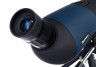 Зрительная труба Discovery Range 60