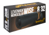 Монокуляр Levenhuk Wise PLUS 8x32