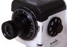 Монтировка Sky-Watcher Star Adventurer 2i (с крепежной платформой и искателем полюса)