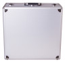 Кейс алюминиевый Sky-Watcher для монтировки EQ6