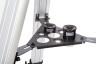 Телескоп Levenhuk Discovery Spark 707 AZ с книгой