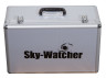 Кейс алюминиевый Sky-Watcher для монтировки EQ3