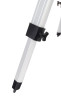 Телескоп Levenhuk Discovery Spark 114 AZ с книгой