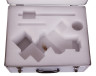 Кейс алюминиевый Sky-Watcher для монтировки EQ5